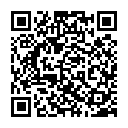 QR code for 52V569