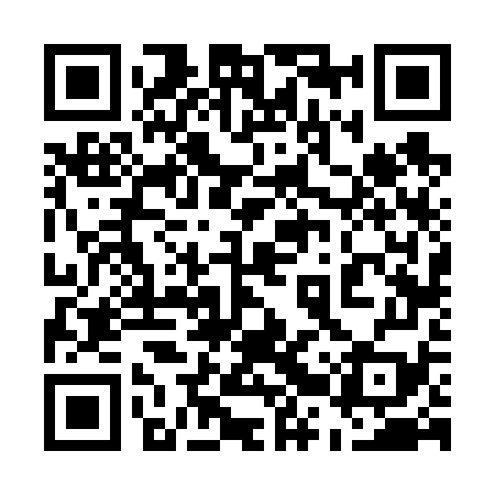 QR code for 52V679