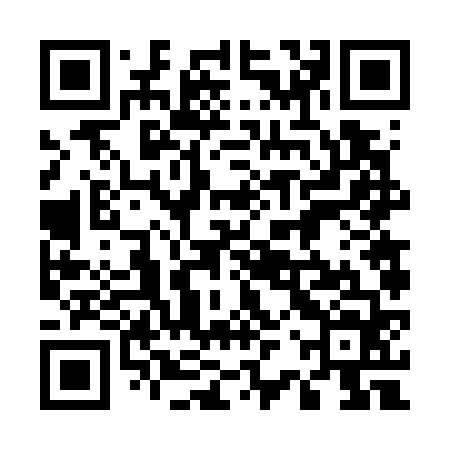 QR code for 52V764
