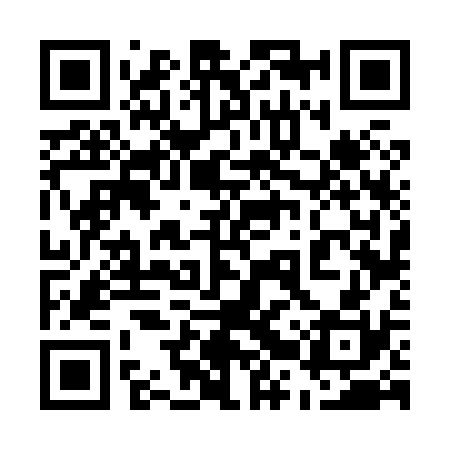 QR code for 52V830