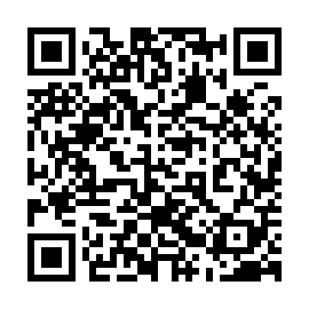 QR code for 52V909