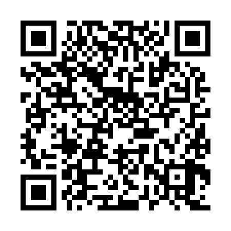 QR code for 52V988
