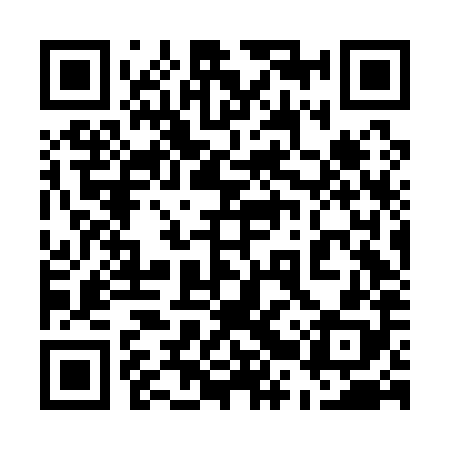 QR code for 52VA88