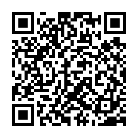 QR code for 52VF73