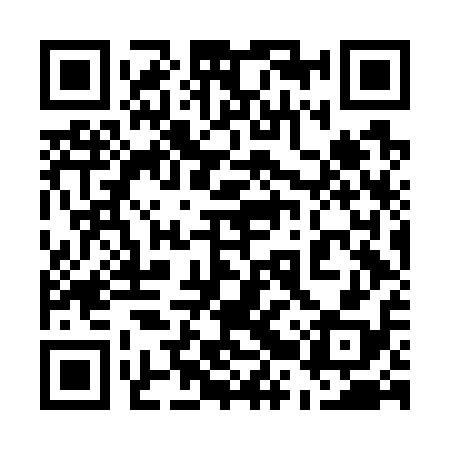 QR code for 52VG18