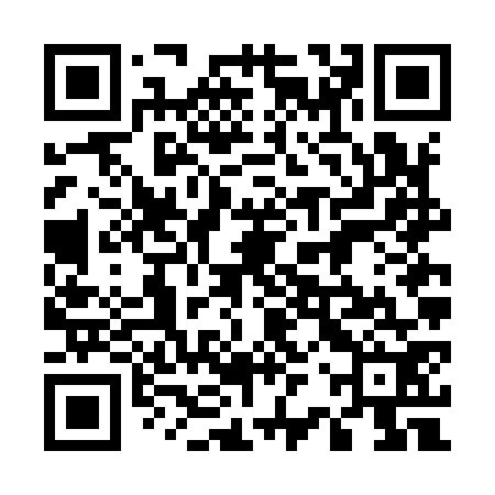 QR code for 52VI72
