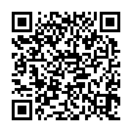 QR code for 52VK43