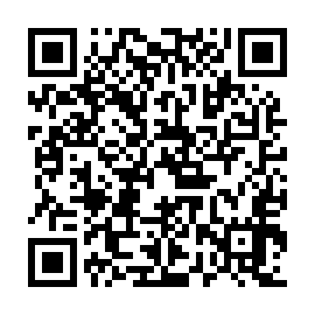 QR code for 52VM57