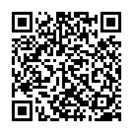 QR code for 52VN69