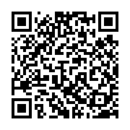 QR code for 52VV99