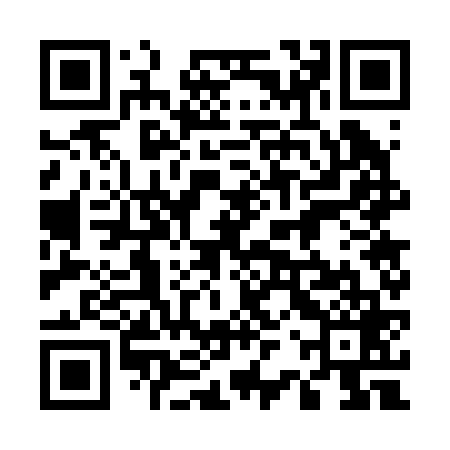 QR code for 52W269