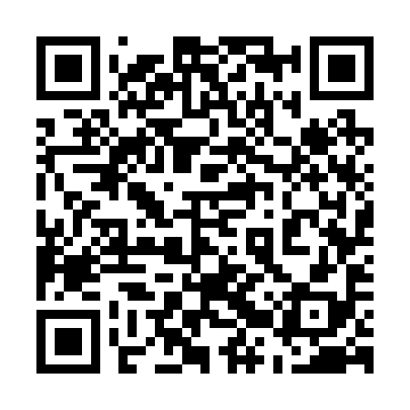 QR code for 52W298