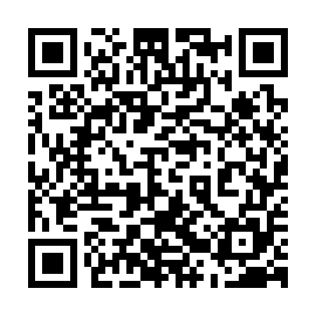 QR code for 52W355