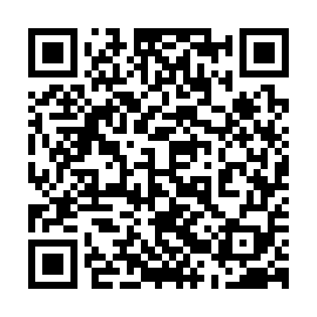 QR code for 52W359