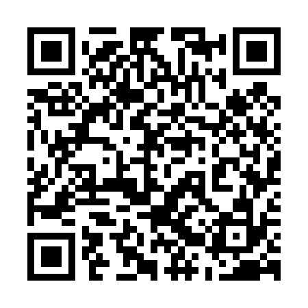 QR code for 52W432