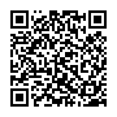 QR code for 52W435