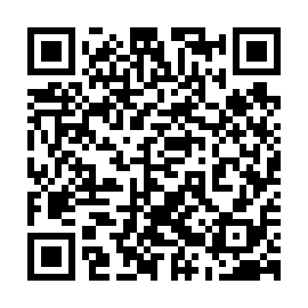 QR code for 52W618