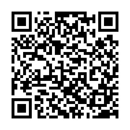 QR code for 52W702
