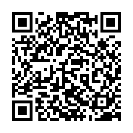 QR code for 52W921