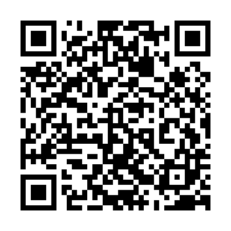 QR code for 52WA83