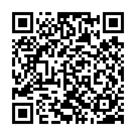 QR code for 52WF25