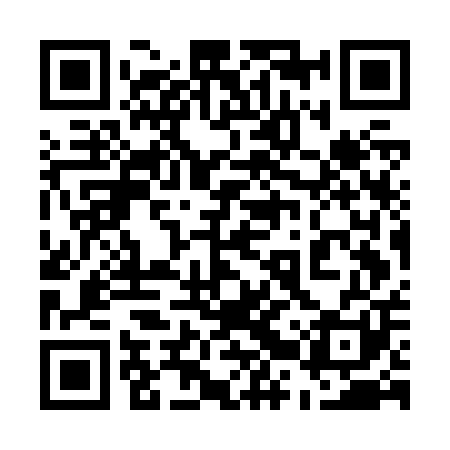 QR code for 52WJ01