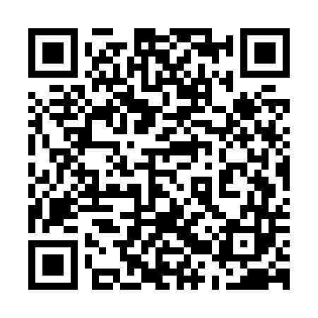 QR code for 52WJ43