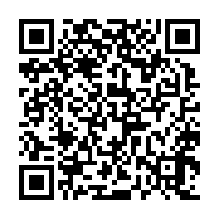 QR code for 52WJ98