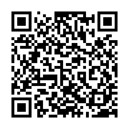 QR code for 52WO81