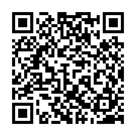 QR code for 52WR22