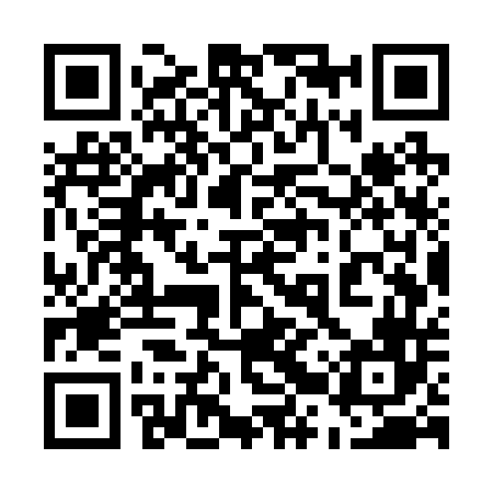 QR code for 52WR46