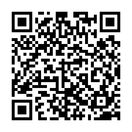 QR code for 52WW34