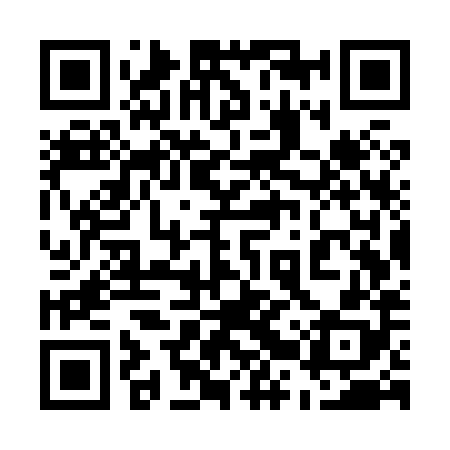 QR code for 52WX88
