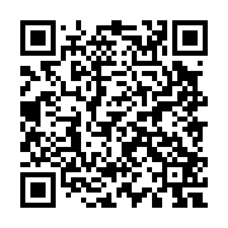 QR code for 52X003