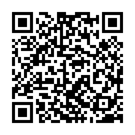 QR code for 52X038