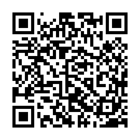 QR code for 52X061