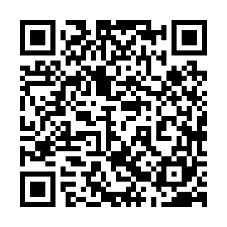 QR code for 52X265