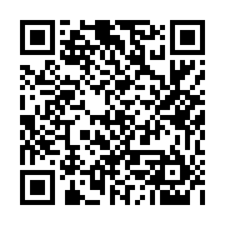 QR code for 52X455
