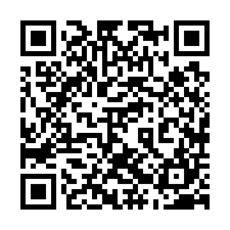 QR code for 52X704