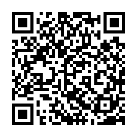 QR code for 52X770