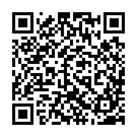QR code for 52X784