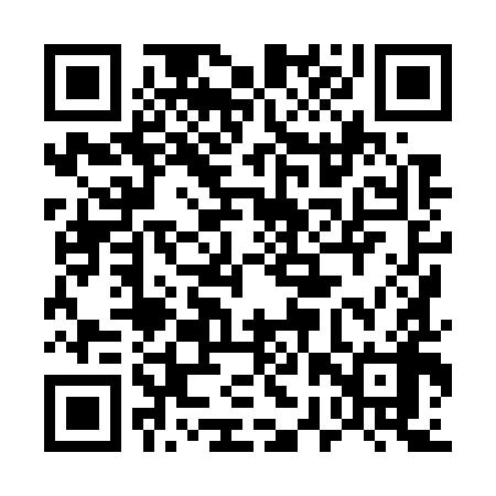 QR code for 52X798