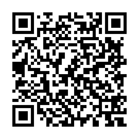 QR code for 52X818