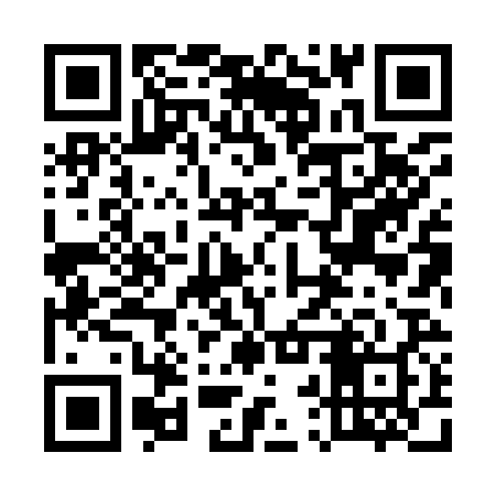 QR code for 52X928