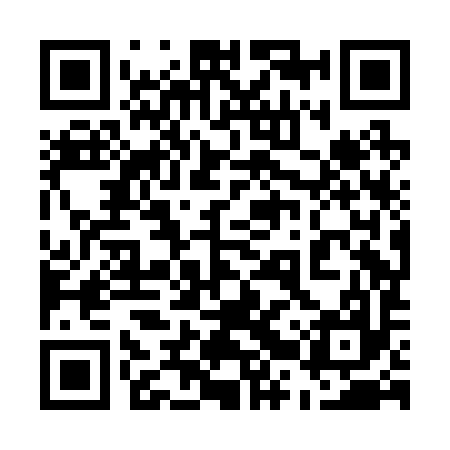 QR code for 52XB97