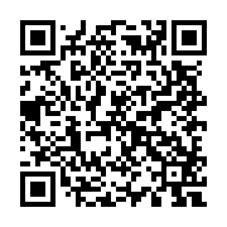 QR code for 52XO83