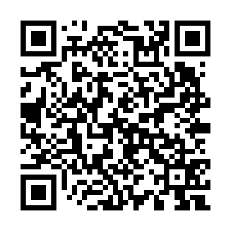 QR code for 52XV75