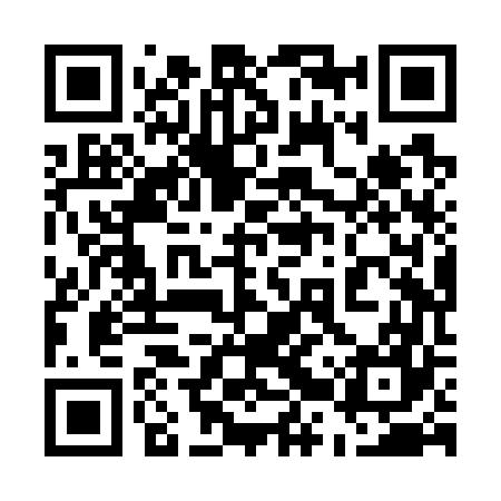 QR code for 52XW67