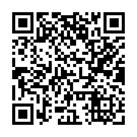 QR code for 52XY18