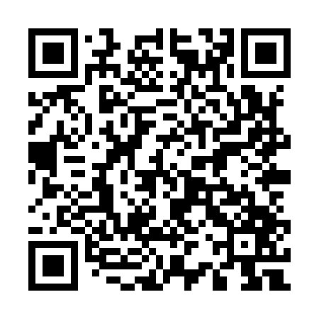 QR code for 52XY47